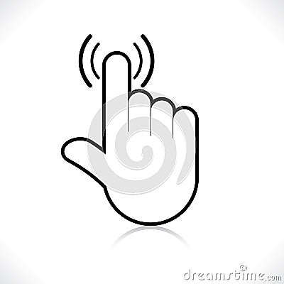 hand-icon-pointer-vector-eps-33366424.jpg