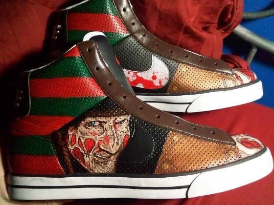 freddy-krueger-nike-2.jpg