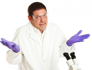 Confused-Scientist.jpg