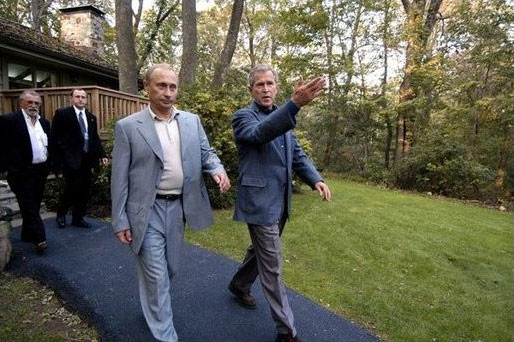 camp-david-putin.jpg