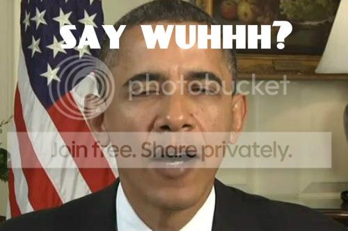 obama-looks-stoned-1-1.jpg