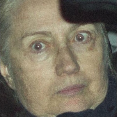 hillarysick.jpg