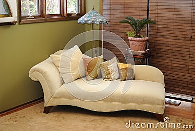 plush-interior-lounge-chair-17541802.jpg