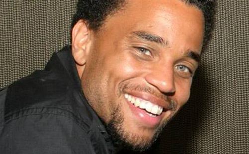michael_ealy_interview.jpg