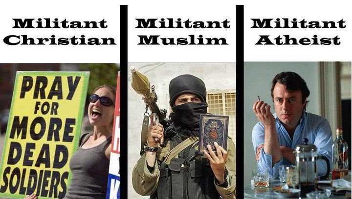 militant-atheist.jpg