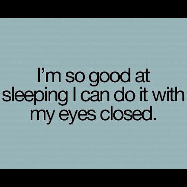 1265398488-blue-quotes-sleep-true-Favim_com-643928.jpg