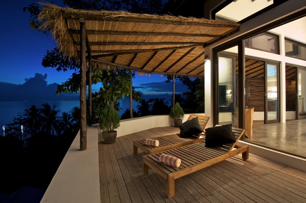 sun-deck-loungers.jpeg