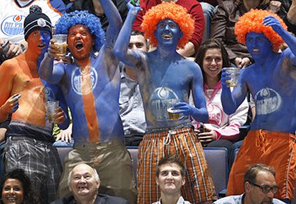 Oilersfansshirtless.jpg