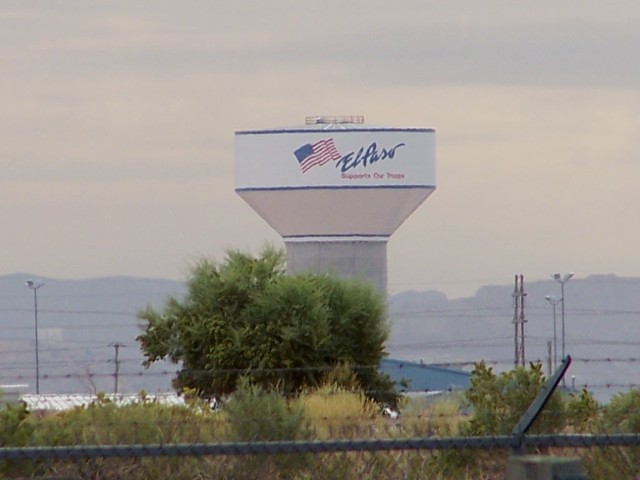 7644574214_636a87bb26_z.jpg