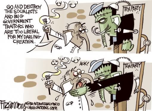 tea-party-frankenstein-510x373.jpg