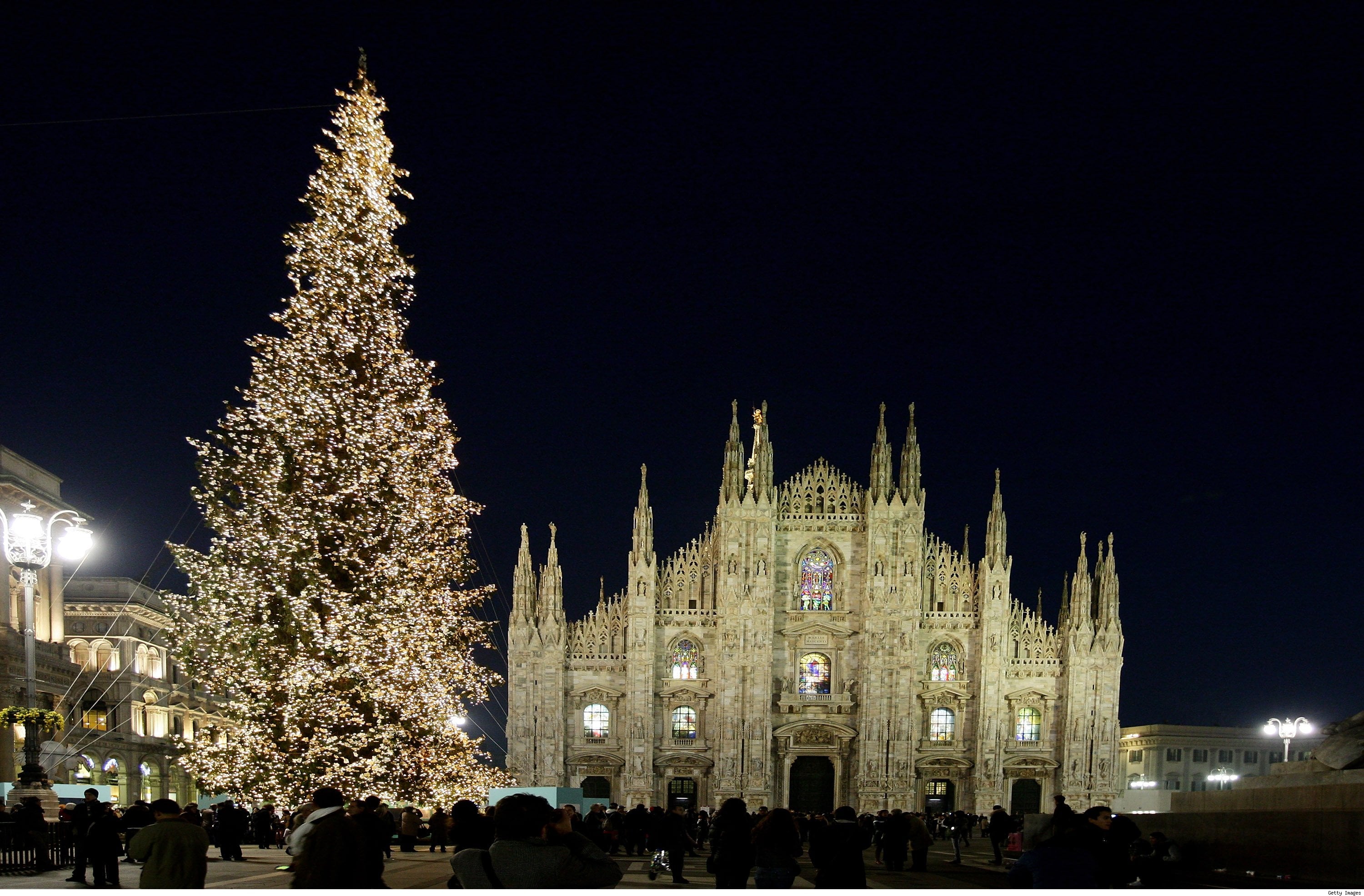 christmas-milan.jpg
