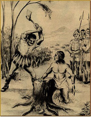 maltrato03.jpg