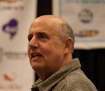 Jeffrey-Tambor-SXSW1.jpg