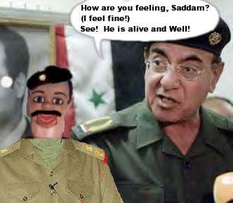 saddam_dummy.jpg