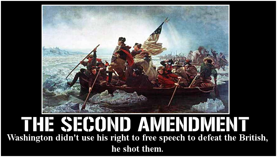 2A.png