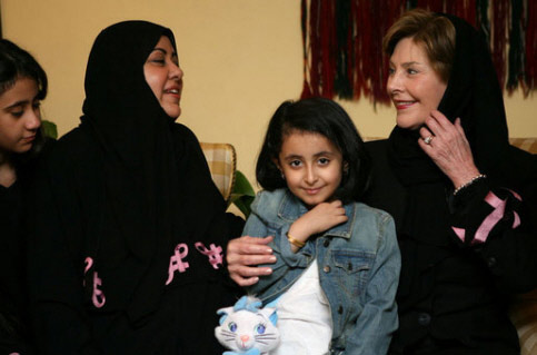 laurabushhijab.jpg