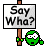 free-sign-smileys-1010.gif