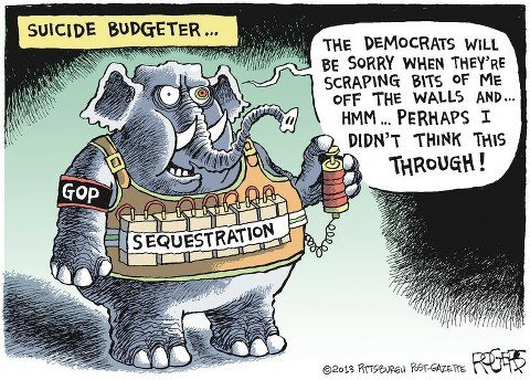 gop-Suicide-Budgeter.jpg