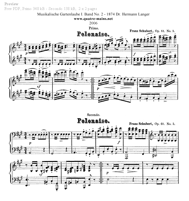 Schubert%20-%20Polonaise%20Opus%2061%20No%205%20-%20Preview.png