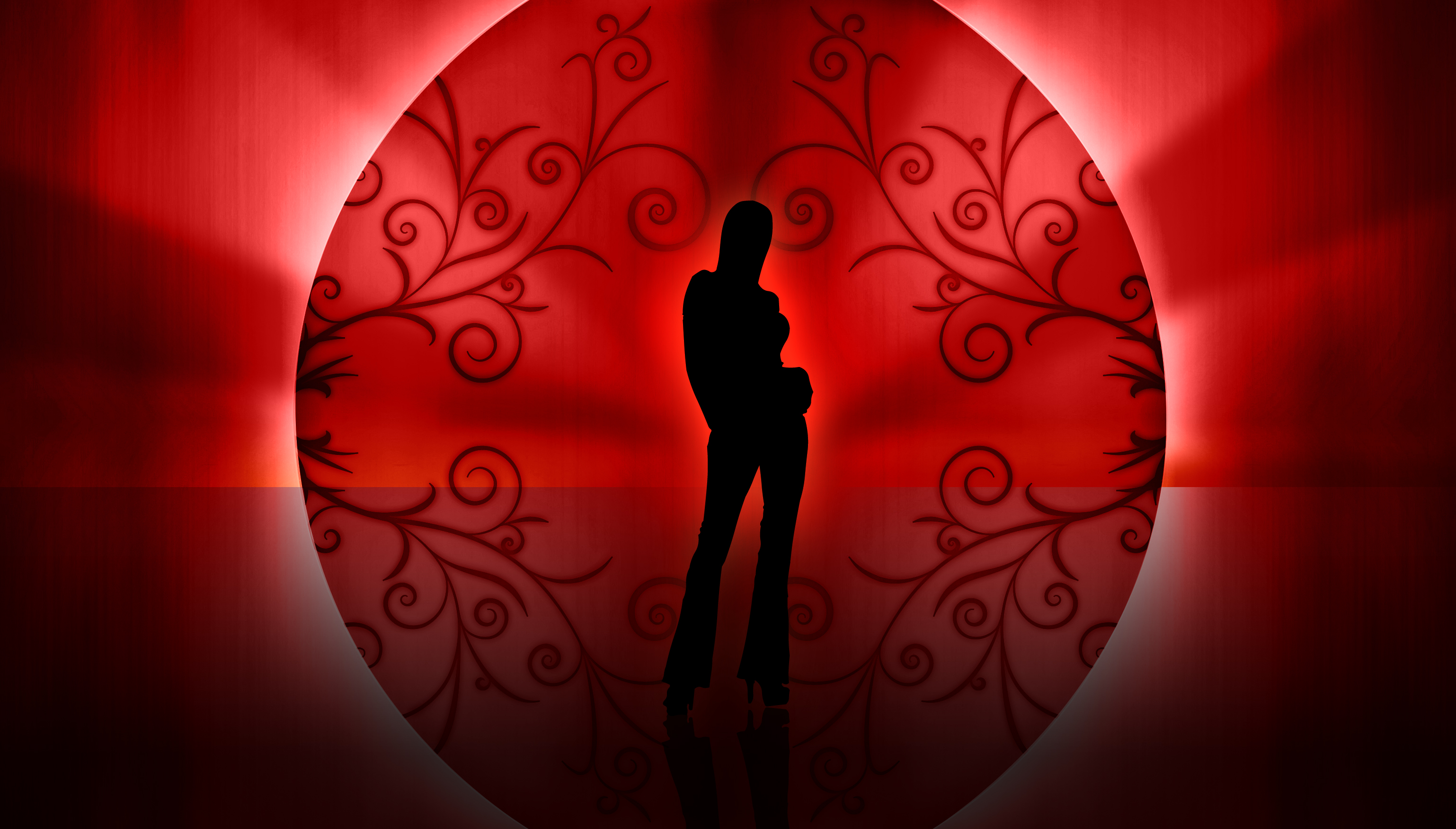 sexy-grant-writer-in-red.jpg