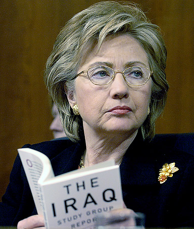 hillaryiraqbook.jpg