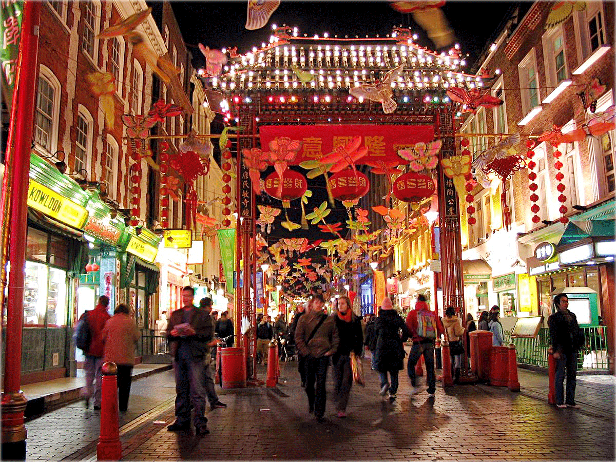 Chinatown.gif