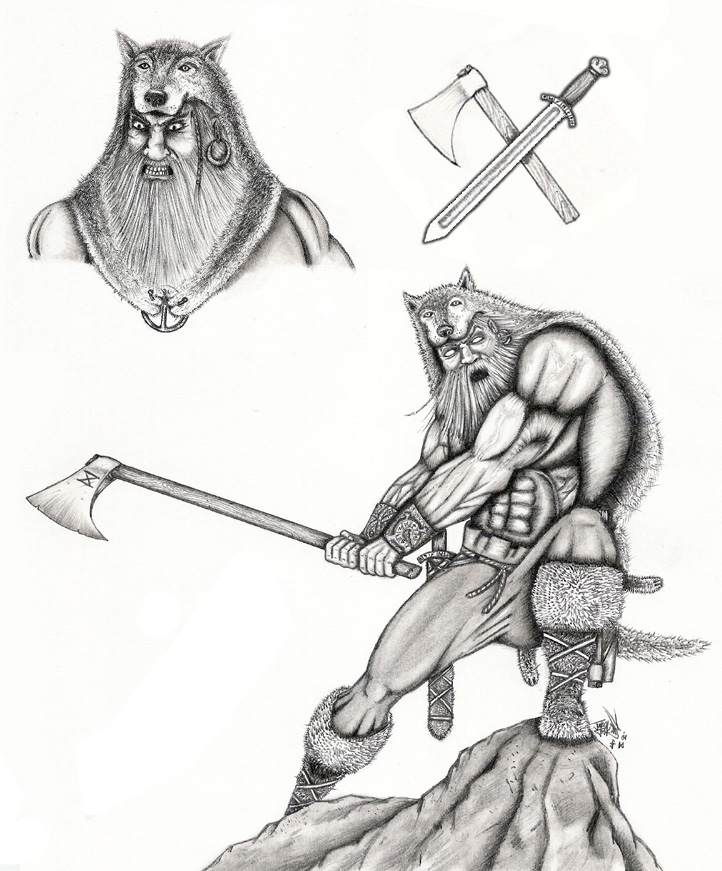 berserker.jpg