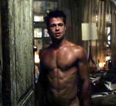 brad+pitt3.jpg