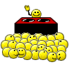 party22.gif