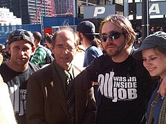 240px-Richard_Gage.jpg