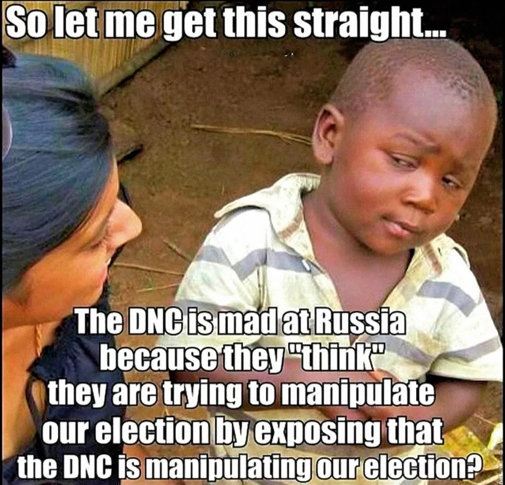 00-dnc-leaks-010816-jpg.125998