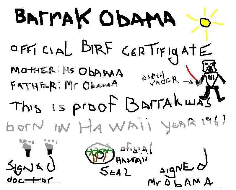 birthcert.jpg