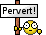 pervertsmiley.gif
