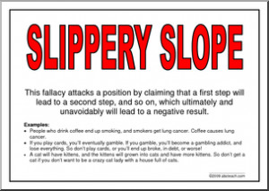 1184291205-poster_fallacy_slipperyslope_p.png