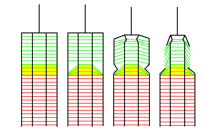 WTC1sliceb.GIF