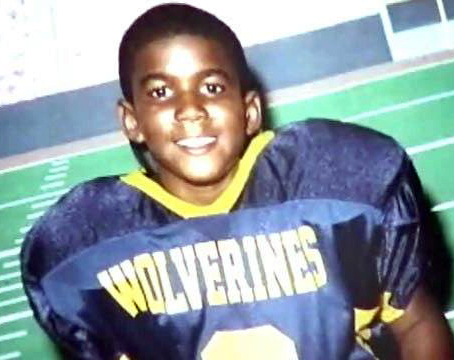 trayvon-martin-football.jpg