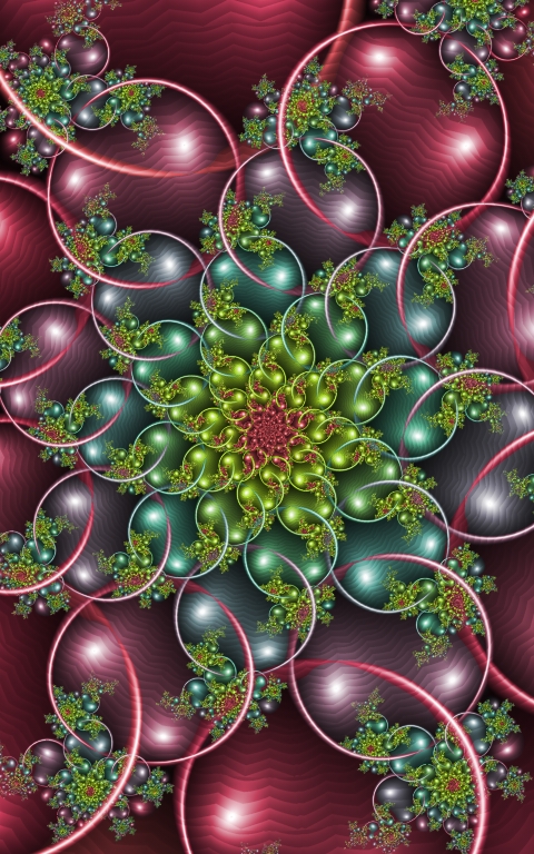 aa50023e056f888afba0193d71e55a2e.jpg