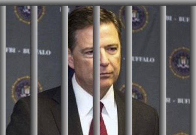 james-comey-prison.jpg