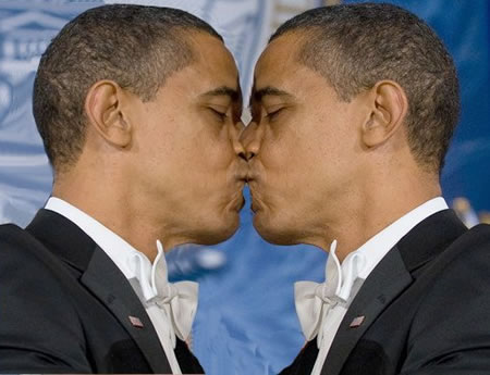obama-kissing.jpg