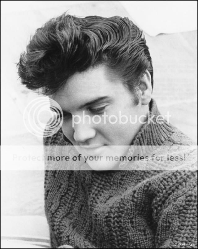 elvis-giovane.jpg