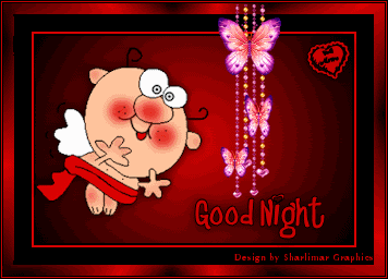 Valentine_Good_Night_by_sdt.gif