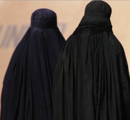 burqa2.jpg