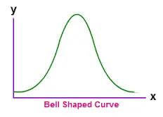 upload_2017-6-2_11-41-40-png.130383