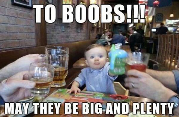 cheers.jpg