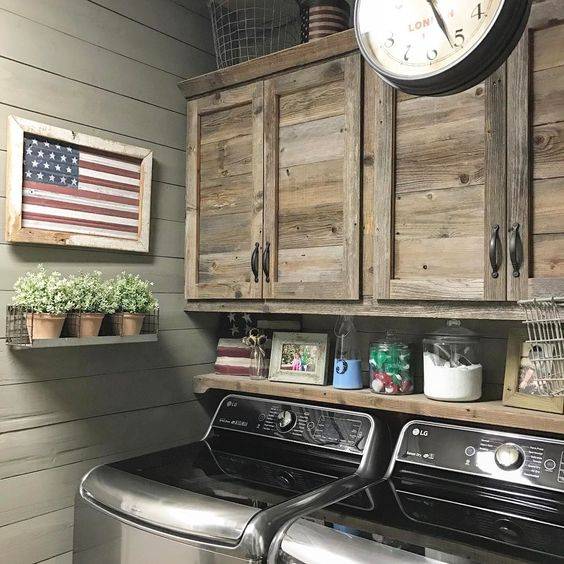 Rustic-Farmhouse-Style-Laundry-Room-Ideas.jpg