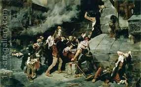 treatmentofjews.weebly.com