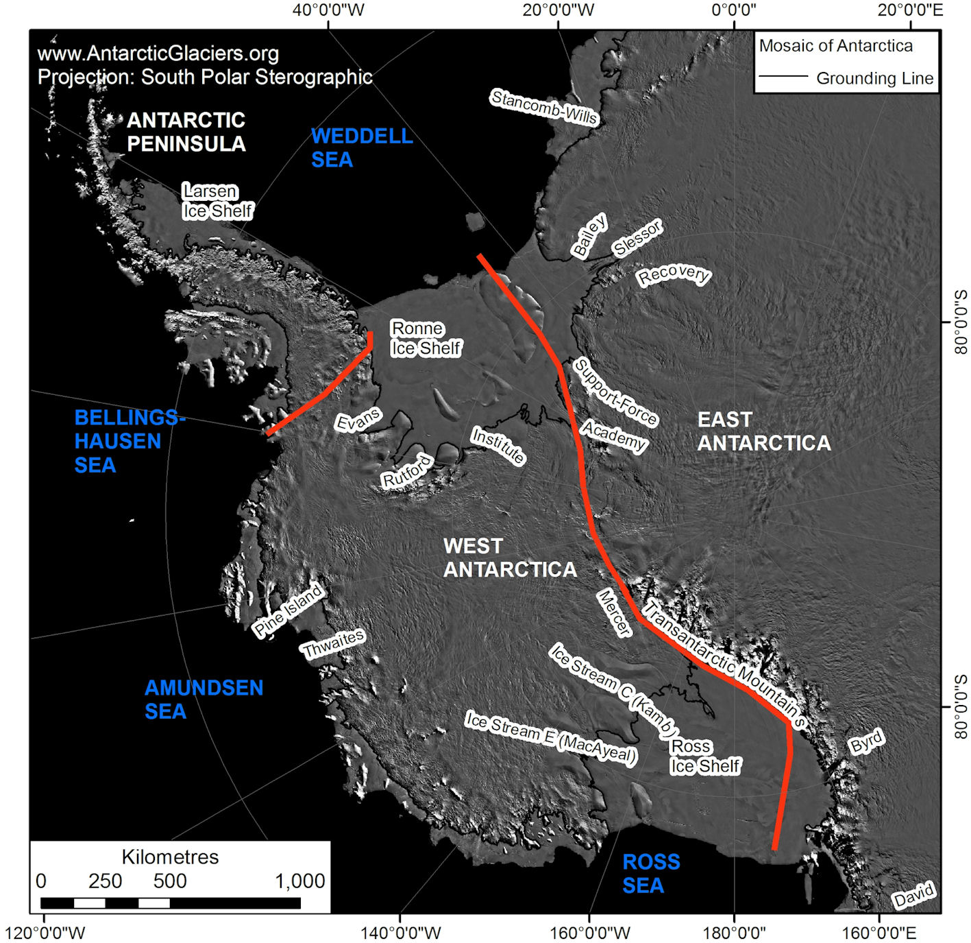 Antarctica_LIMA3.jpg