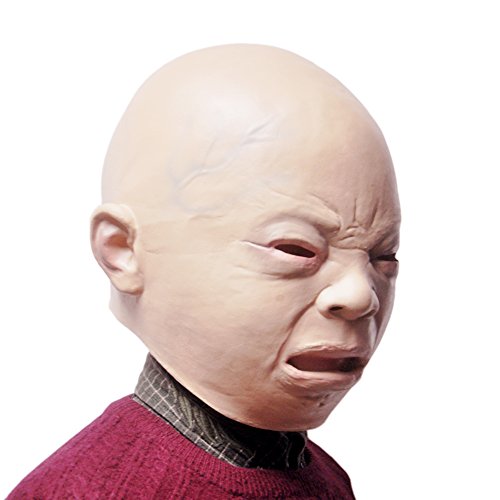 cry-baby-mask.jpg