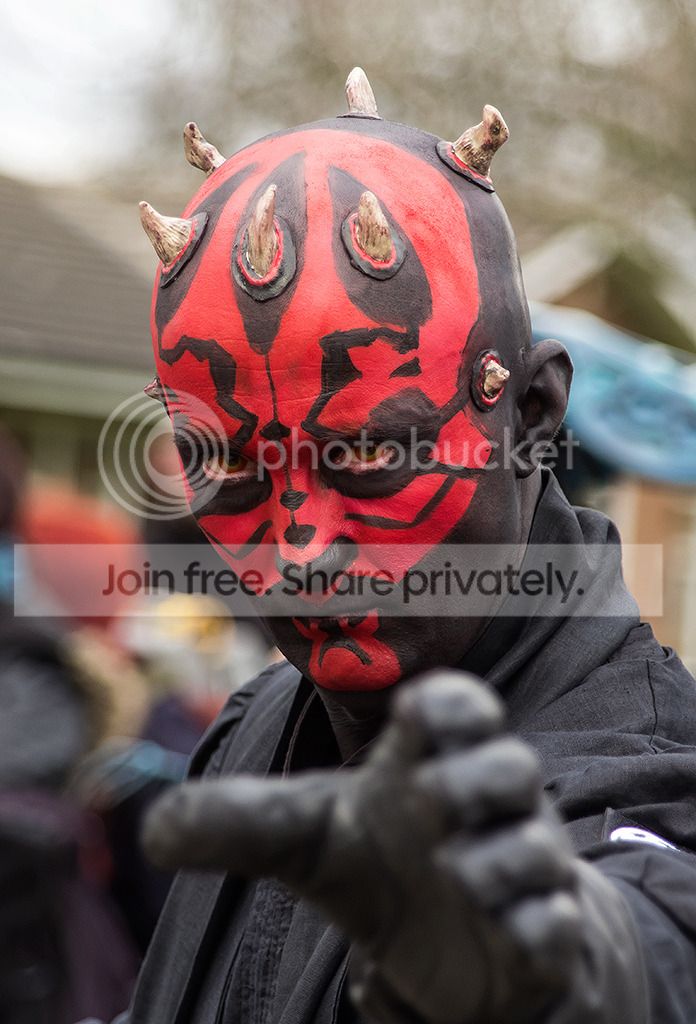 Darth-Maul_W_zpspd7mpewu.jpg