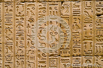 egyptian-hieroglyphs-4995767.jpg